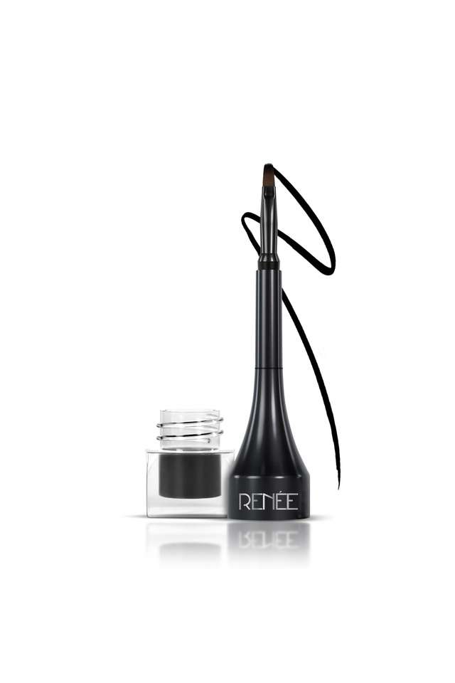 Superwing-Gel-Eyeliner---Black -2gm