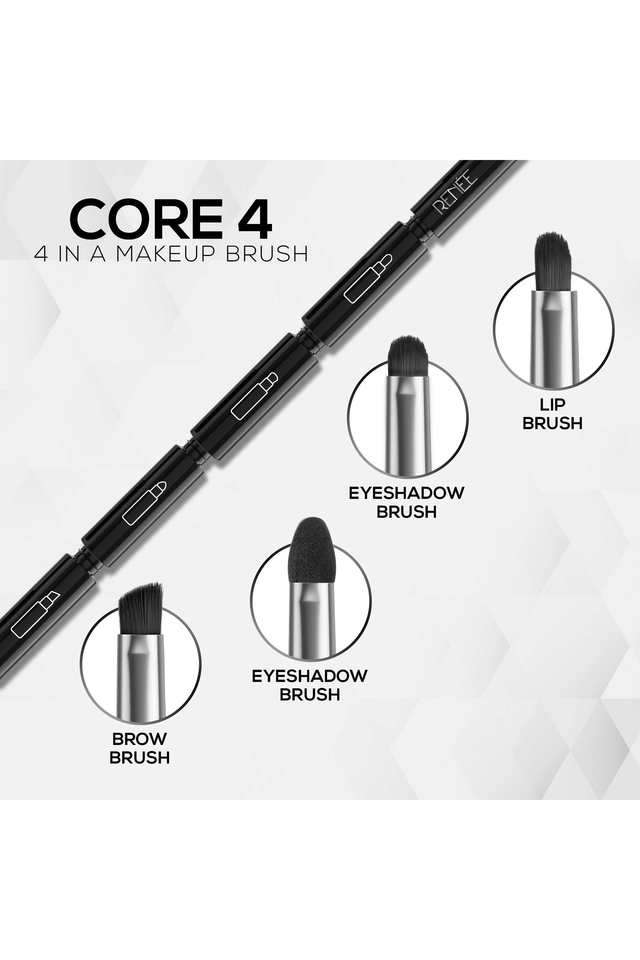 Core-4-4-IN-1-Makeup-Brush