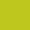 Neons-Nail-Paint---Yellow-Beam -10-ml