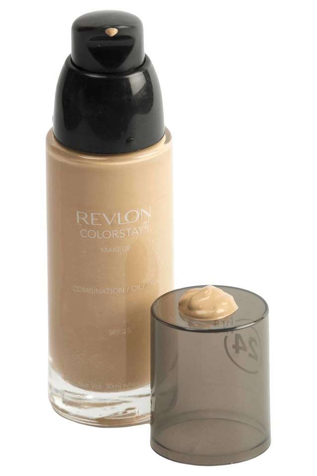 Colorstay-Makeup-Foundation---Natural-Tan -30-ml