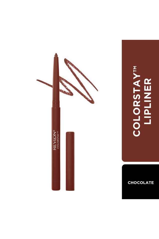 ColorStay-Long-Wearing-Lip-Liner---Wine -0.28-gm