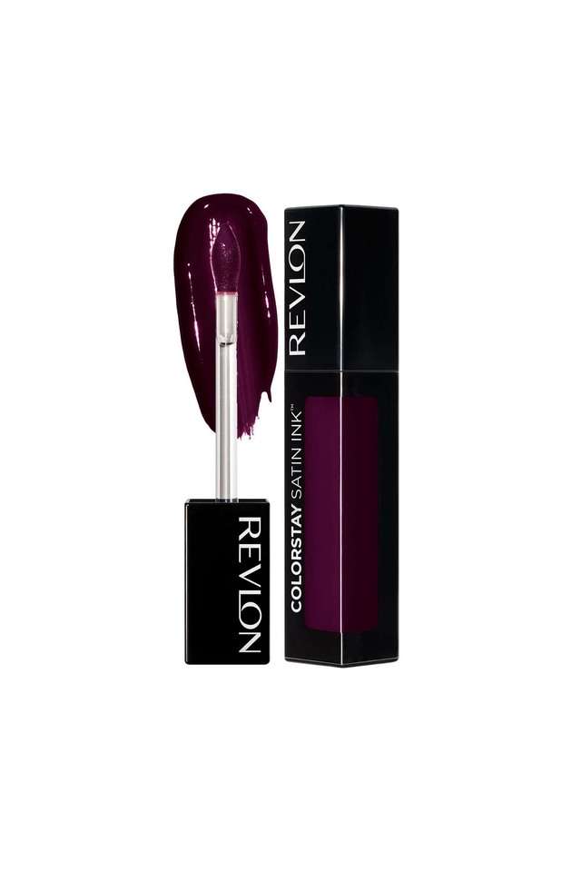 ColorStay-Satin-Ink-Liquid-Lip-Color---Royal-Amethyst -5-ml
