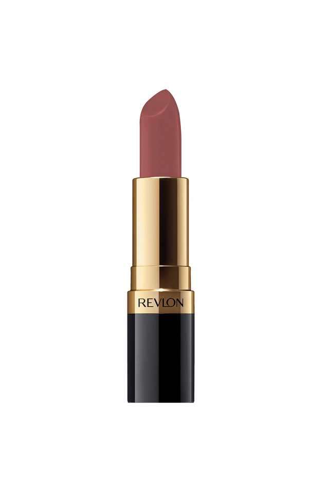 Super-Lustrous-Creme-Lipstick---Blushing-Nude -4.2-gm