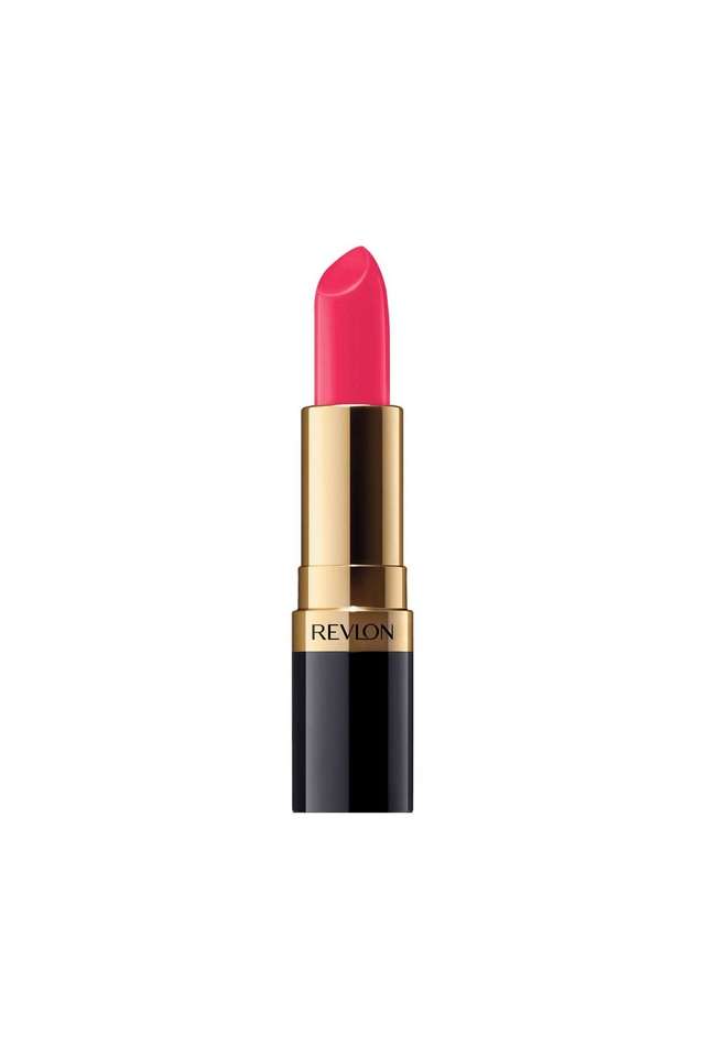 Super-Lustrous-Lipstick---Love-That-Pink -4.2-gm