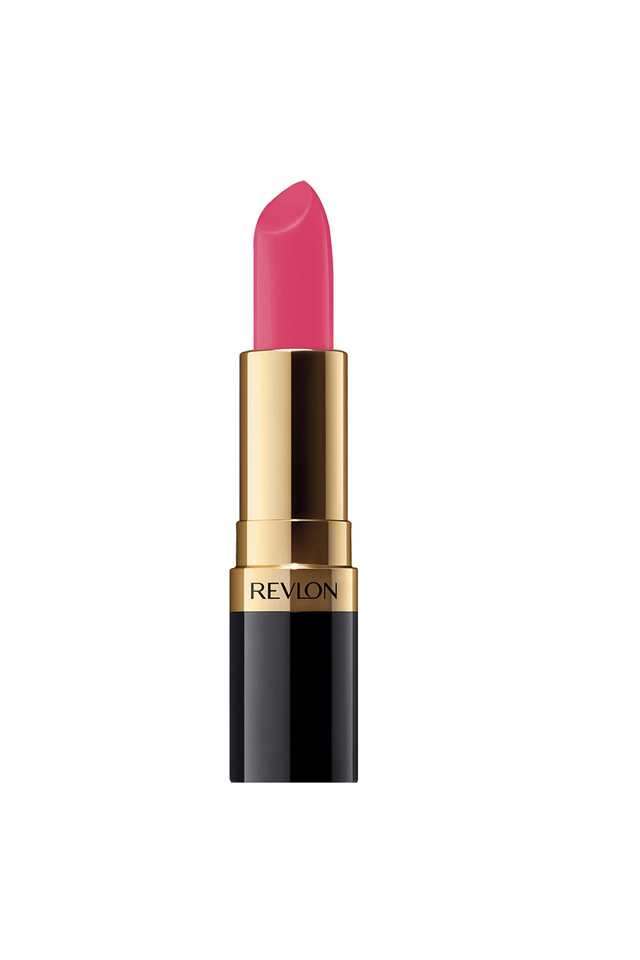Super-Lustrous-Creme-Lipstick---Pink-Velvet -4.2-gm