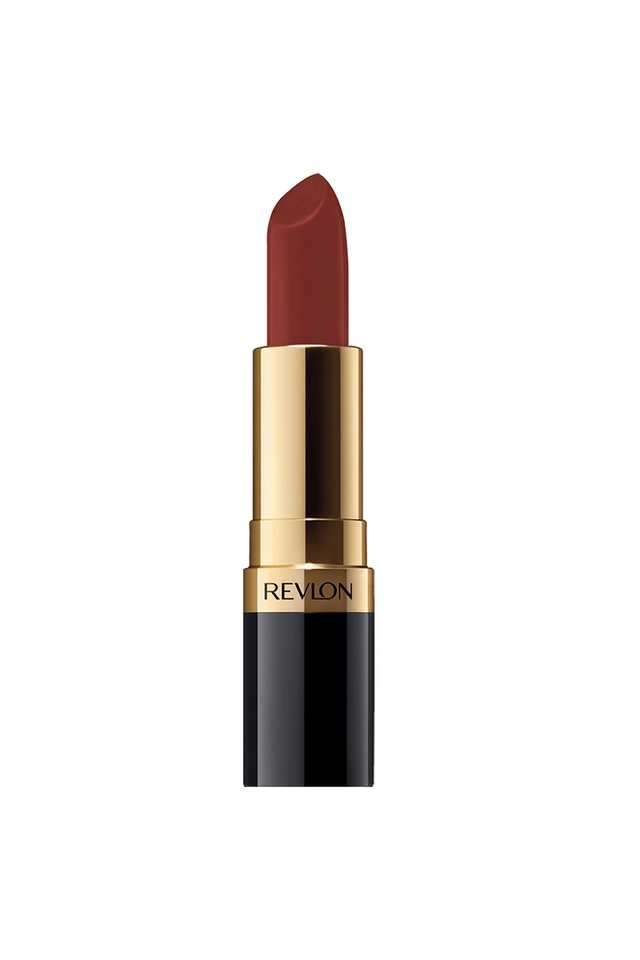 Super-Lustrous-Creme-Lipstick---Rose-Wine -4.2-gm