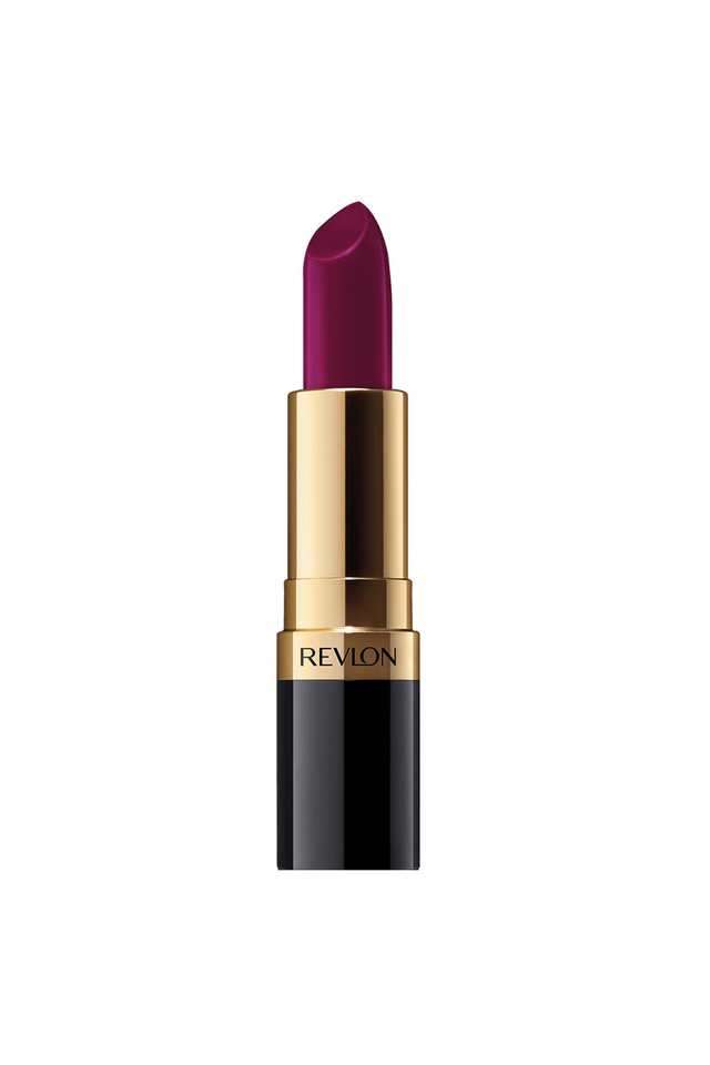 Super-Lustrous-Creme-Lipstick---Vixen -4.2-gm