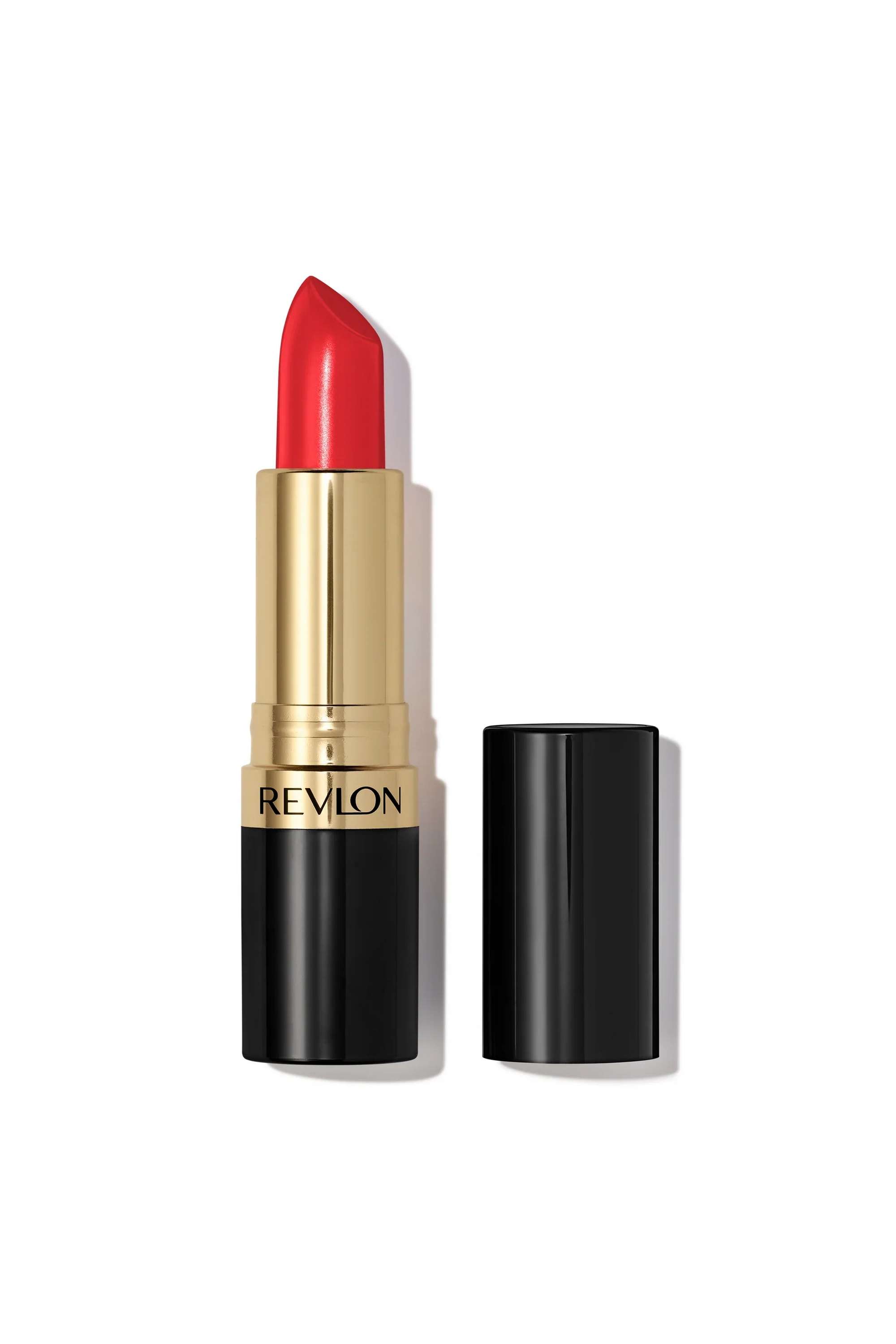 Super-Lustrous-Lipstick-Creme---Love-That-Red -4.2-g