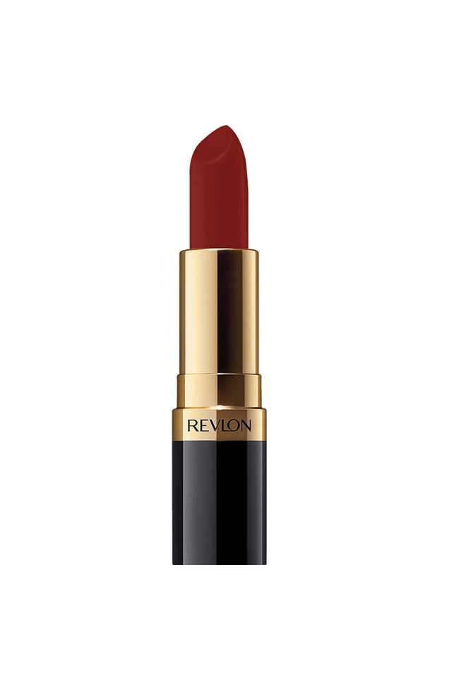 Super-Lustrous-Matte-Lipstick---Delectable -4.2-gm