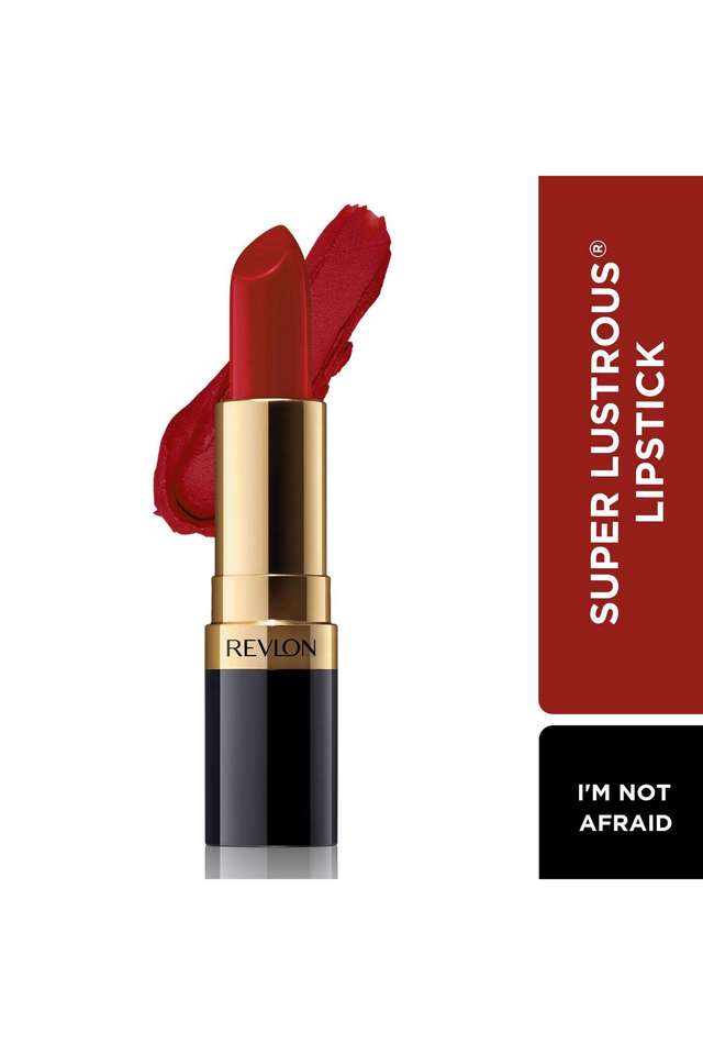 Super-Lustrous-Lipstick---Im-Not-Afraid -4.2-gm