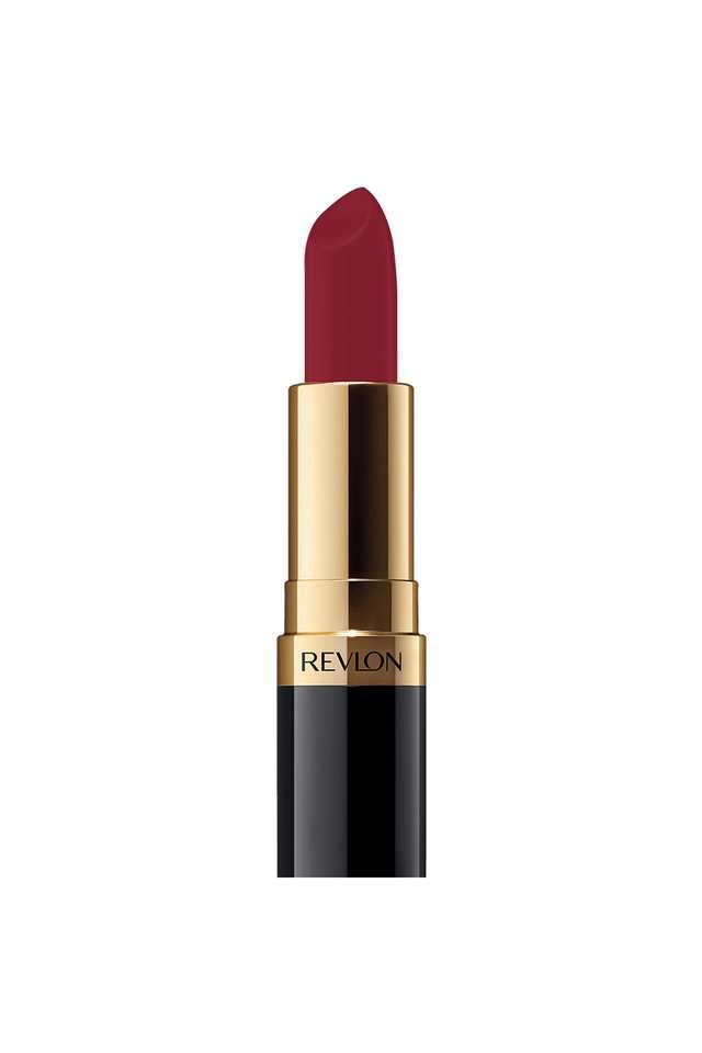 Super-Lustrous-Matte-Lipstick---It-Is-Royal -4.2-gm