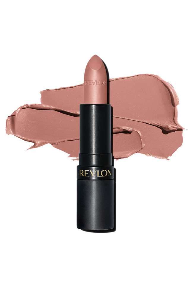 Super-Lustrous-Luscious-Matte-Lipstick---Pick-Me-Up -4.2-gm