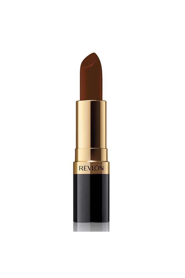 Super-Lustrous-Matte-Lipstick---Seductive-Sienna -4.2-gm