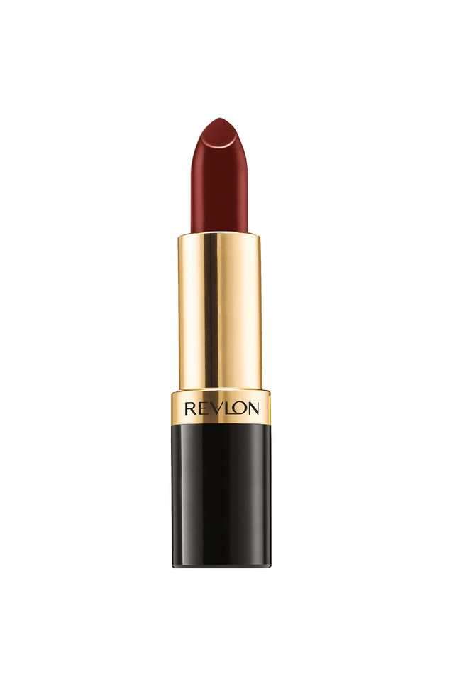 Super-Lustrous-Bold-Matte-Lipstick---Daring-Plum -4.2-gm