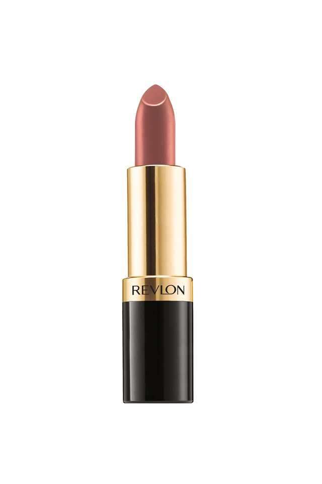 Super-Lustrous-Bold-Matte-Lipstick---Dashing-Brown -4.2-gm