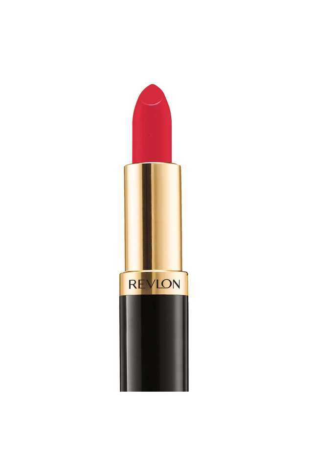 Super-Lustrous-Bold-Matte-Lipstick---Outstanding-Pink -4.2-gm