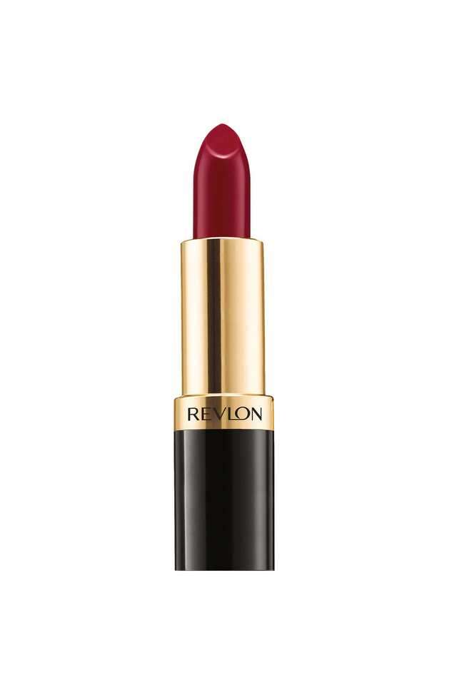 Super-Lustrous-Bold-Matte-Lipstick---Sassy-Berry -4.2-gm