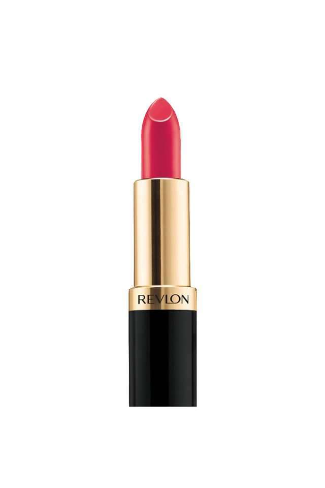 Super-Lustrous-Bold-Matte-Lipstick---Show-Stopper -4.2-gm