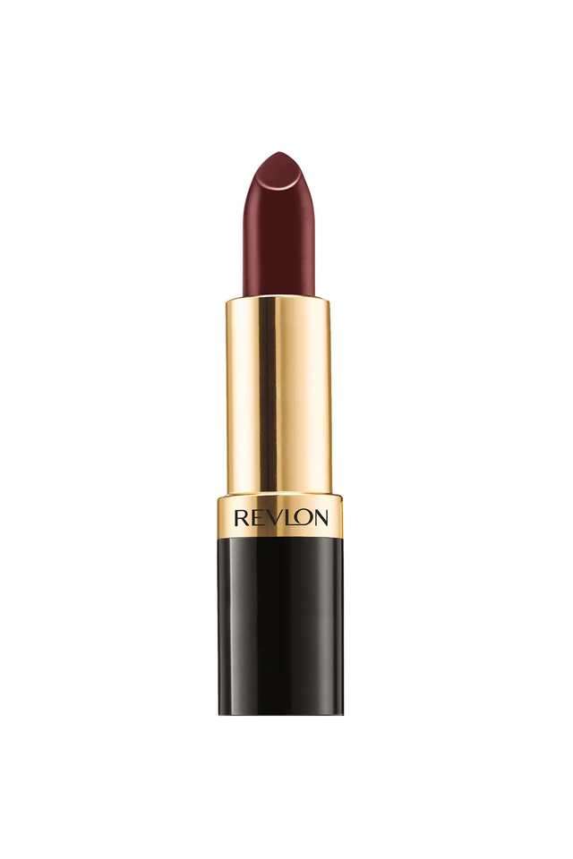 Super-Lustrous-Bold-Matte-Lipstick---Spirited-Plum -4.2-gm