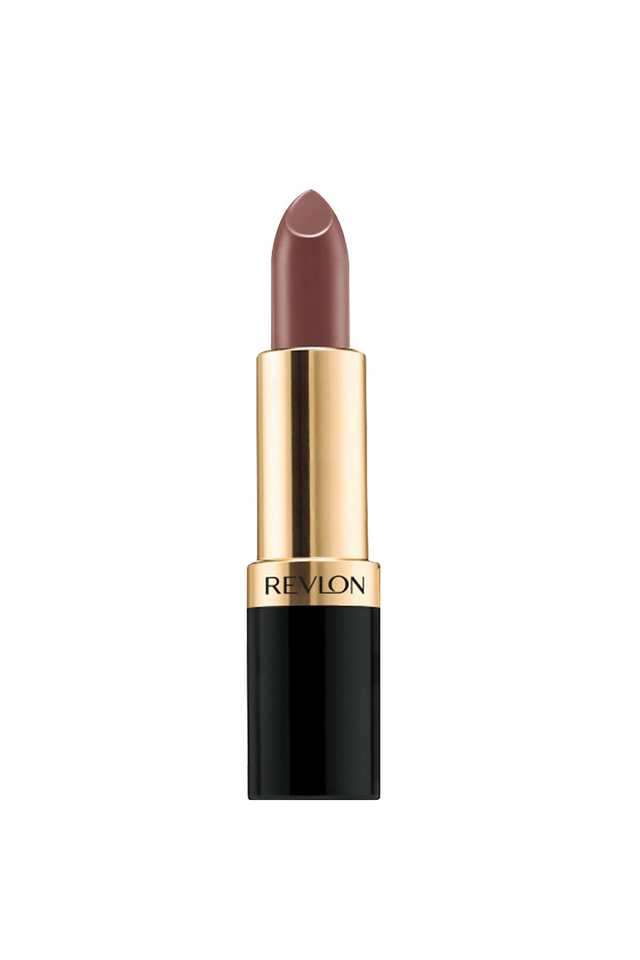 Super-Lustrous-Bold-Matte-Lipstick---Superstar-Brown -4.2-gm