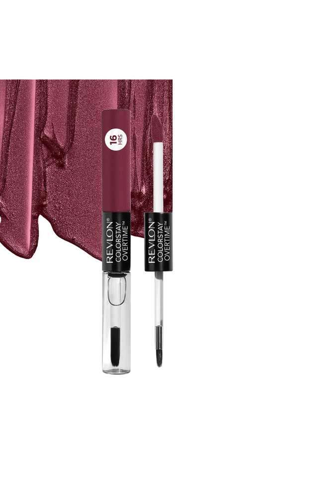 ColorStay-Overtime-Liquid-Lipstick---Always-Sienna -8-ml