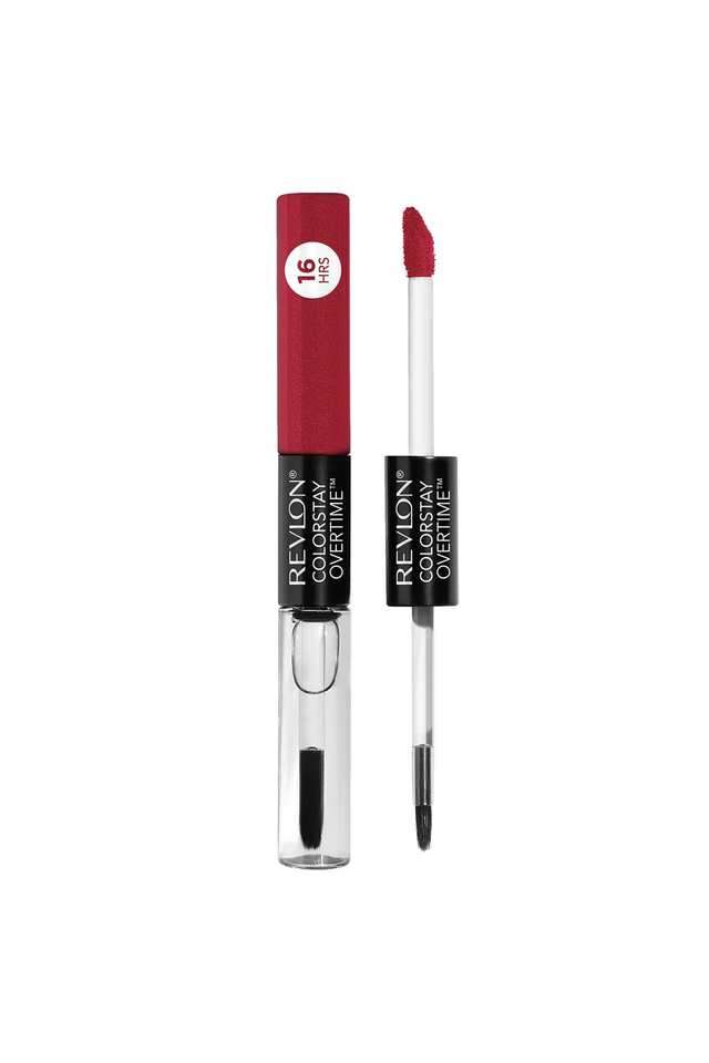 ColorStay-Overtime-Liquid-Lipstick---Ultimate-Wine -8-ml