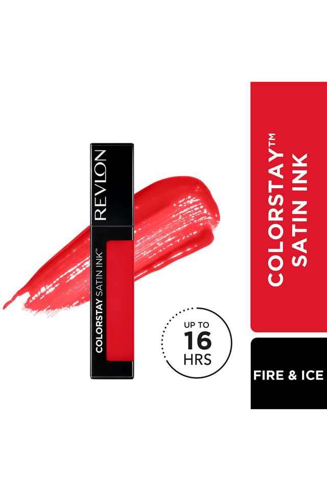ColorStay-Satin-Ink-Liquid-Lipstick---Your-Go-To -5-ml