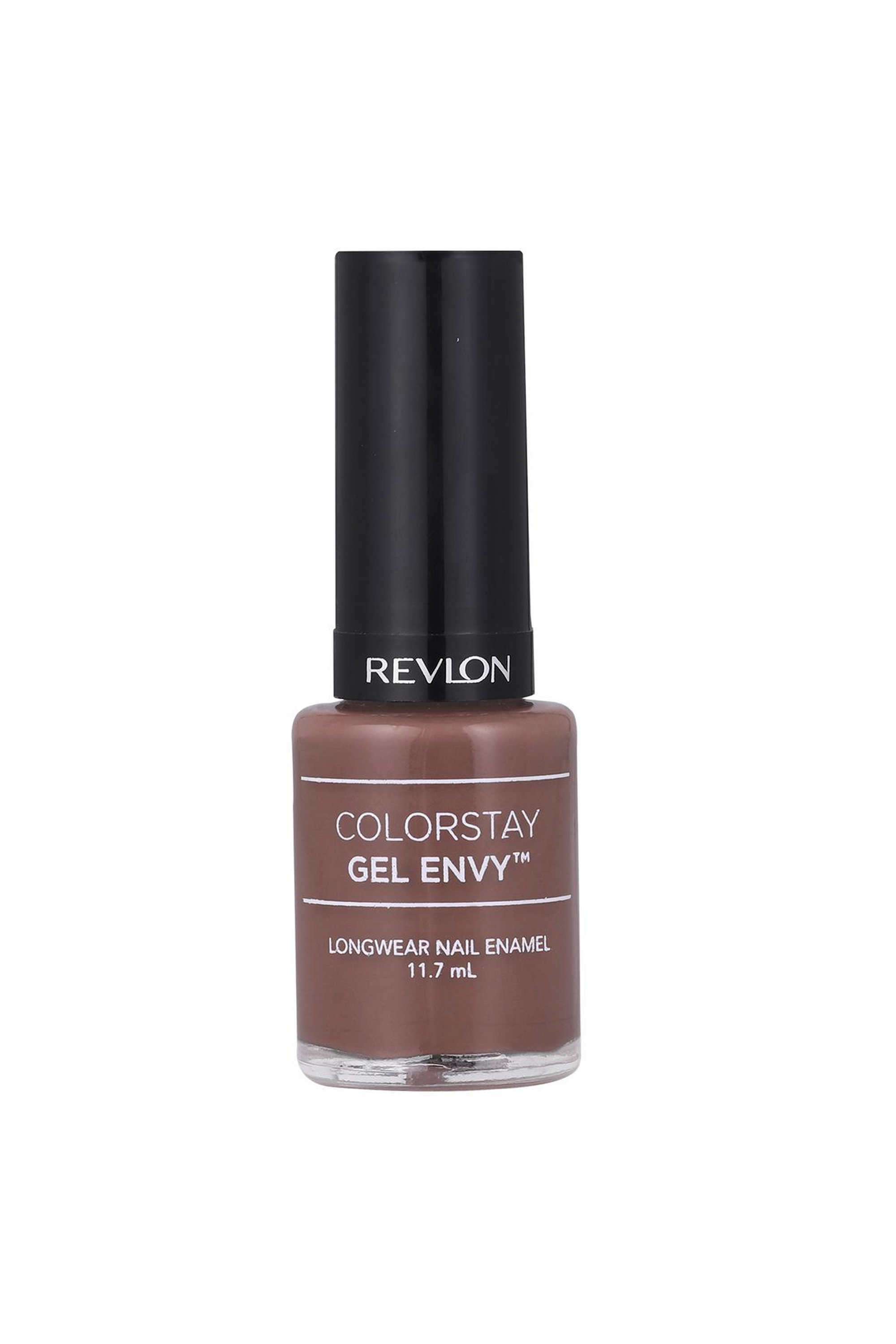 ColorStay-Gel-Envy-Long-Wear-Nail-Polish---2-Of-A-Kind -11.6-ml