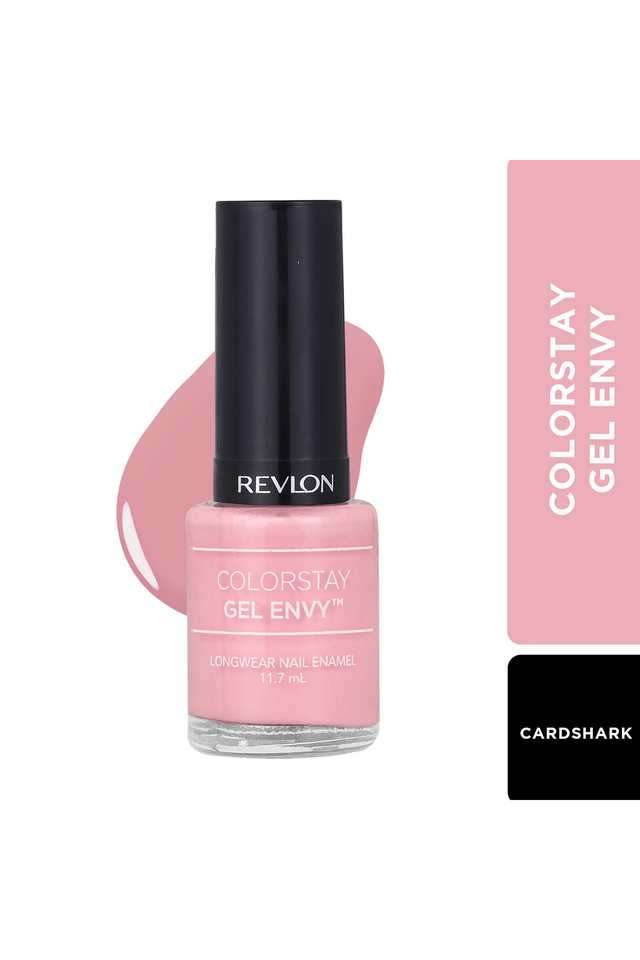 Colorstay-Gel-Envy-Long-Wear-Nail-Polish