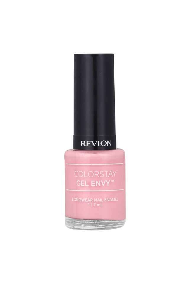 Colorstay-Gel-Envy-Long-Wear-Nail-Polish