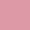 ColorStay-Gel-Envy-Long-Wear-Nail-Polish---Cardshark -11.6-ml