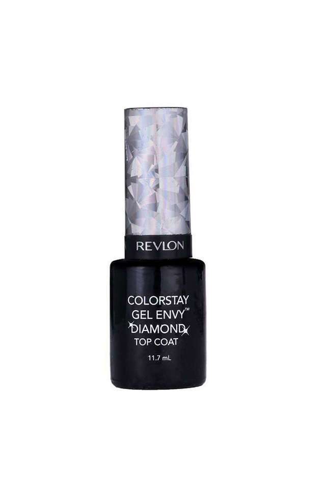 Colorstay-Gel-Envy-Long-Wear-Nail-Polish