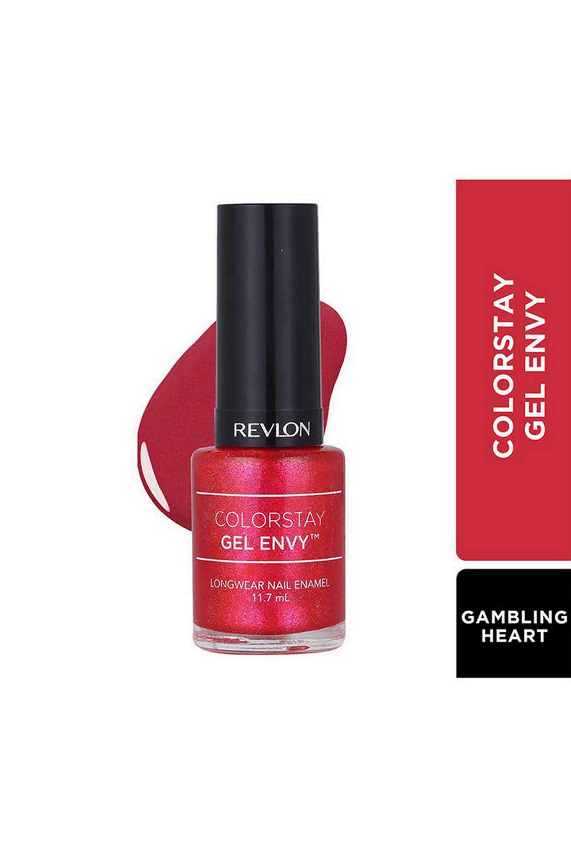 A23REV656203083SS_GAMBLING_HEART