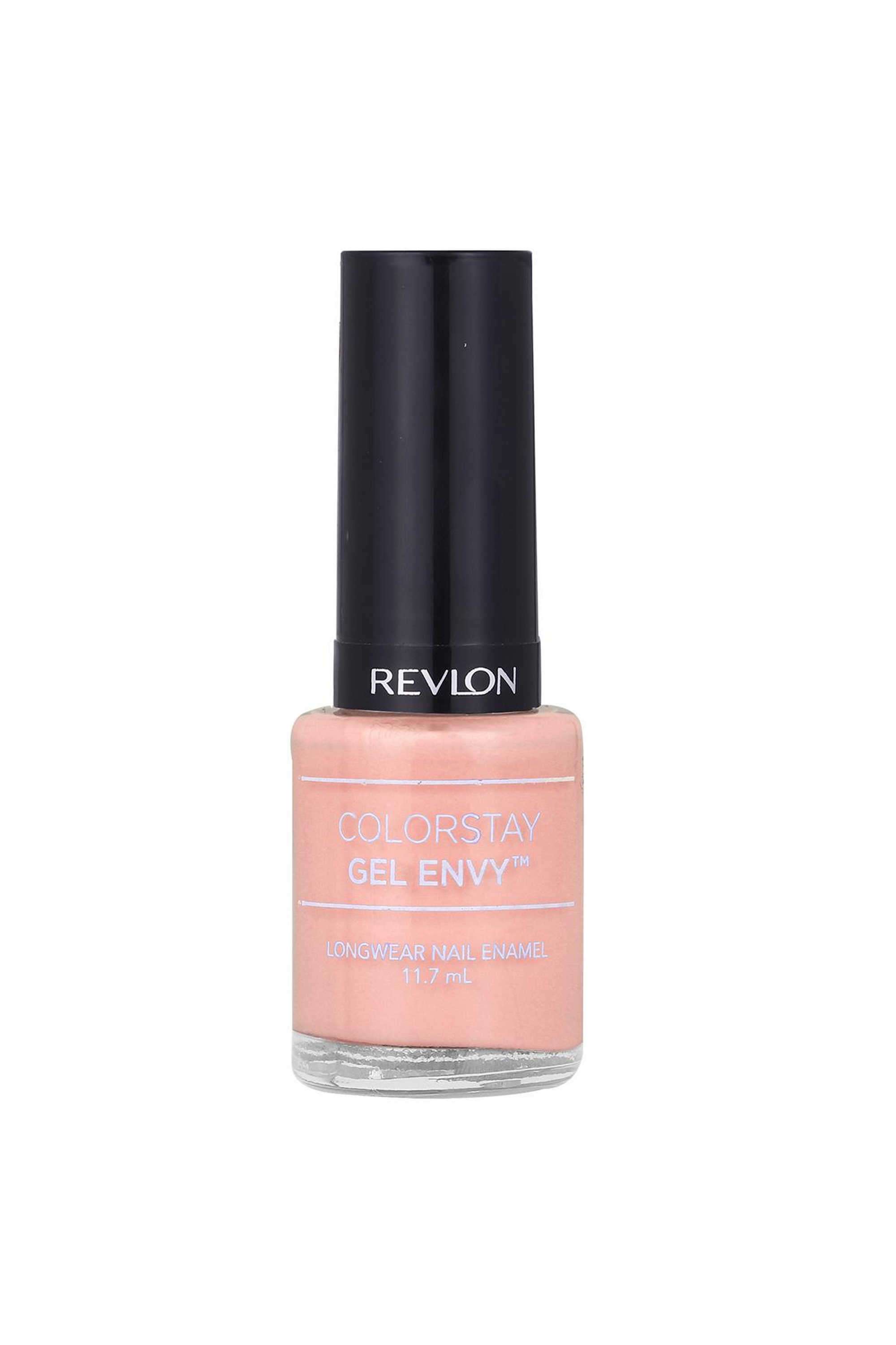 ColorStay-Gel-Envy-Long-Wear-Nail-Polish---Perfect-Pair -11.6-ml