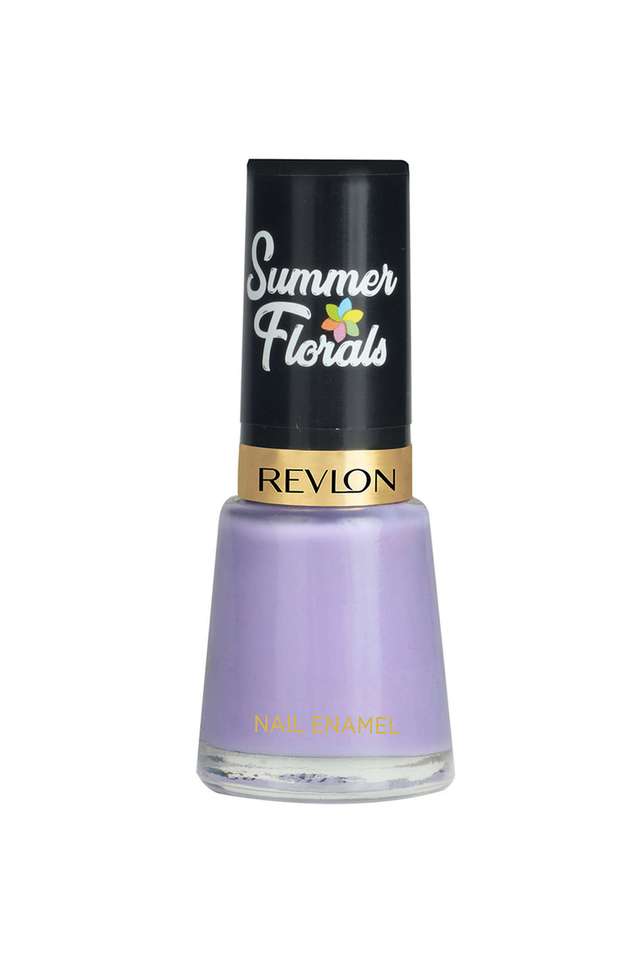 Super-Lustrous-Nail-Enamel---Iris -8-ml