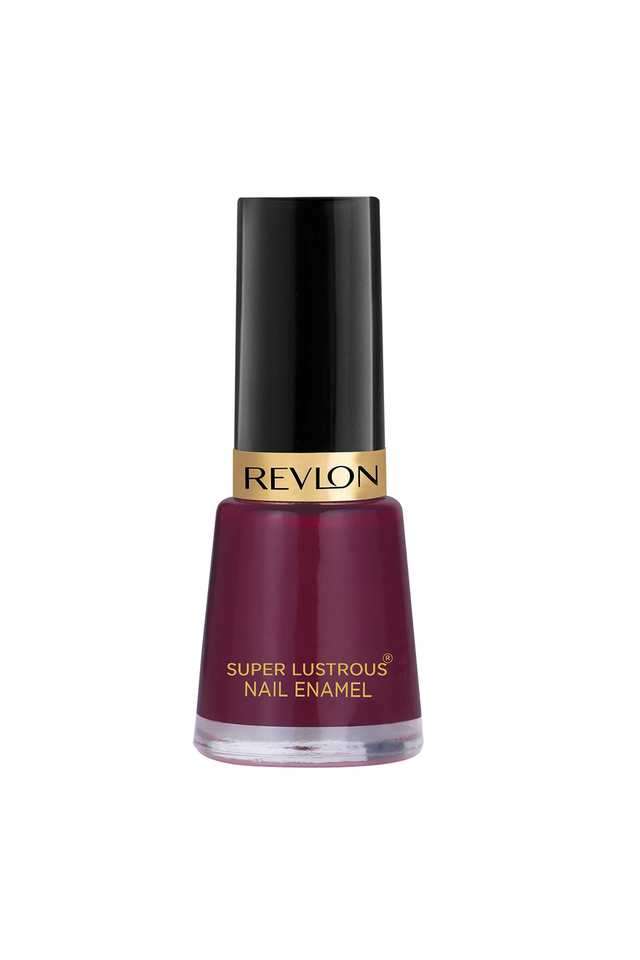 Super-Lustrous-Nail-Polish---Bewitching -8-ml