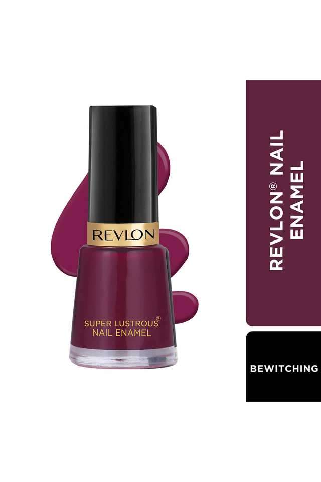 Super-Lustrous-Nail-Polish---Bewitching -8-ml