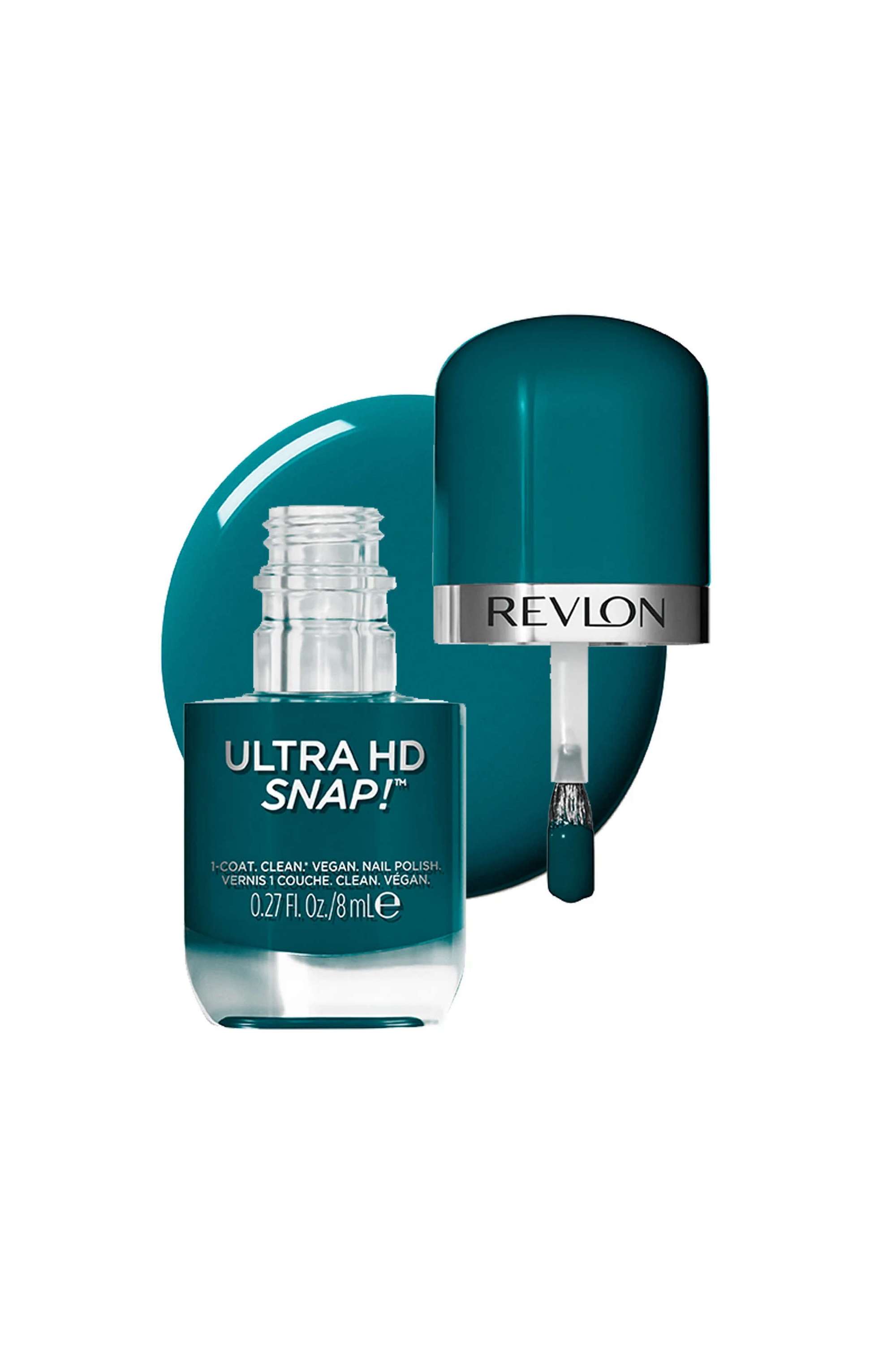 Ultra-HD-Snap!-Nail-Polish---Dare-Devil -8-ml