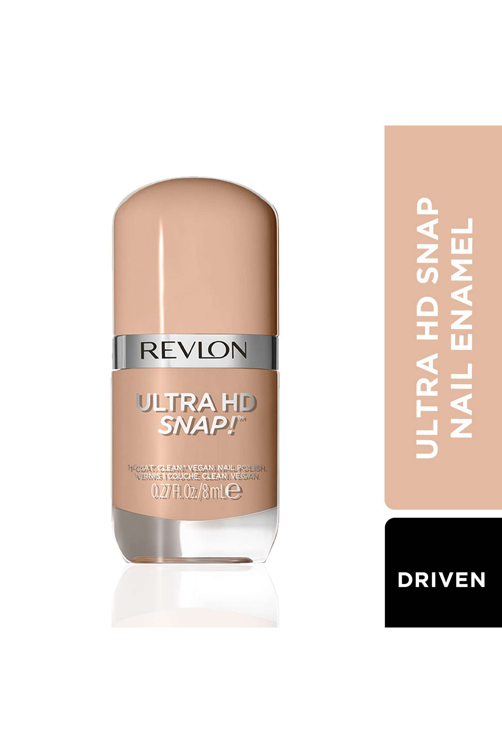 Ultra-HD-Snap-Nail-Polish---Driven -8-ml