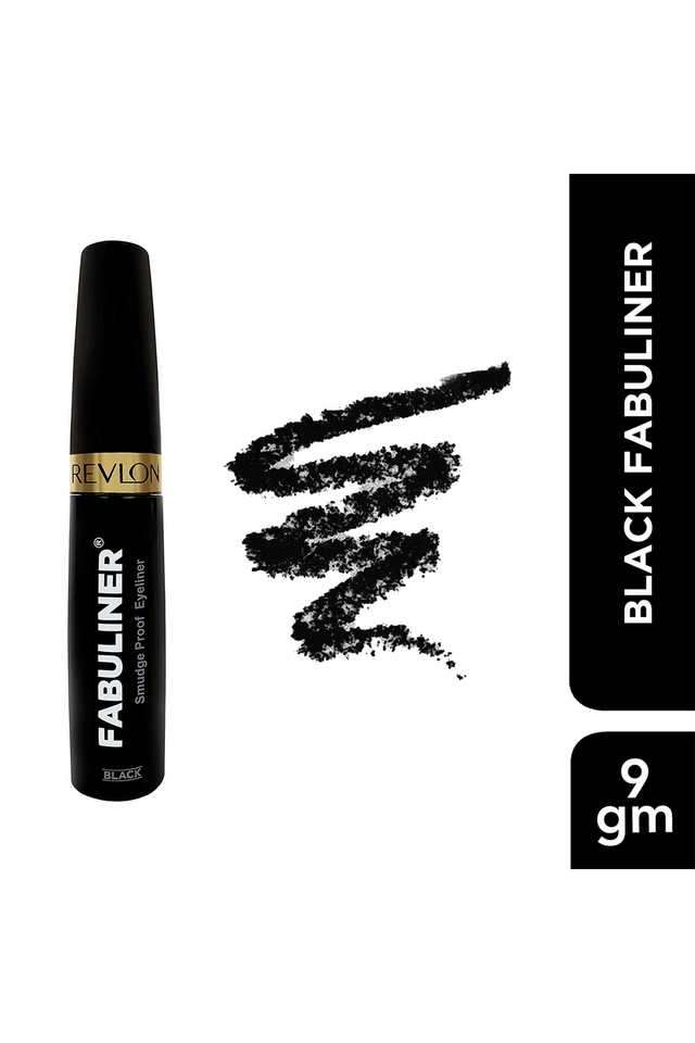 Fabuliner-Liquid-Eyeliner---Black -9-ml