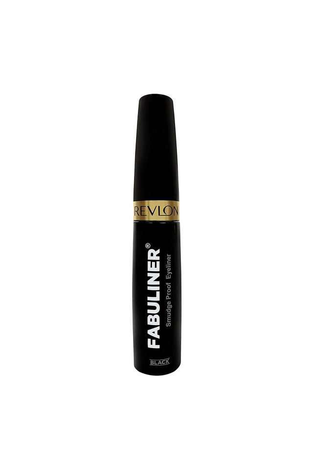 Fabuliner-Liquid-Eyeliner---Black -9-ml
