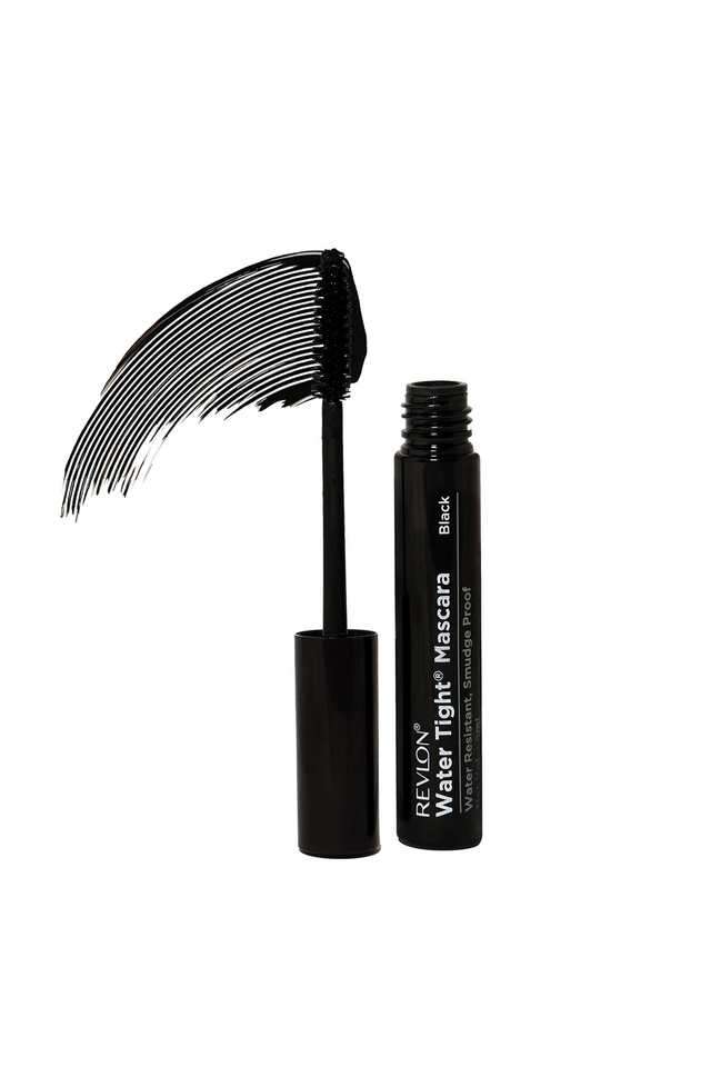 Water-Tight-Mascara---Black -8-ml