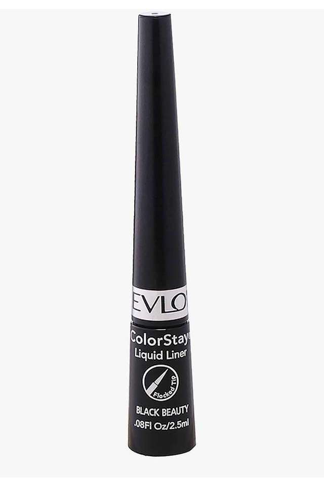 Colorstay-Eyeliner---Black-Beauty