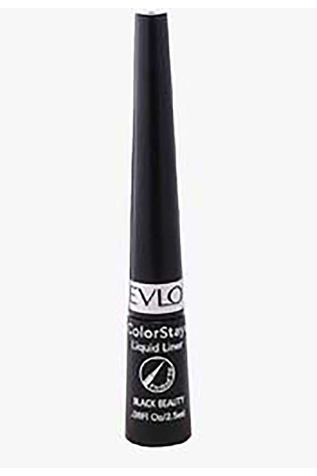 Colorstay-Eyeliner---Black-Beauty
