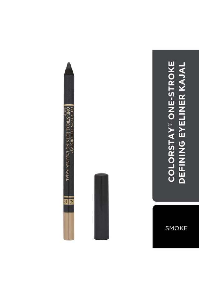 ColorStay-One-Stroke-Defining-Eyeliner-Kajal---Blackest-Black -1.2-gm