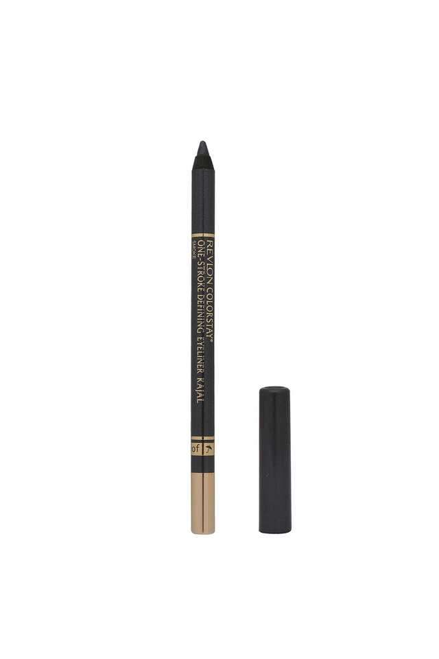 ColorStay-One-Stroke-Defining-Eyeliner-Kajal---Smoke -1.2-gm