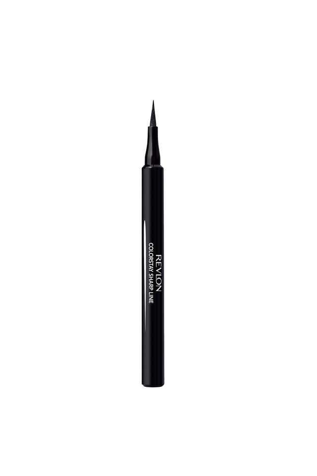 ColorStay-Dramatic-Wear-Liquid-Eye-Pen---Sharp-Line-Blackest-Black -1.6-gm