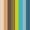ColorStay-Looks-Book-Eye-Shadow-Palette---Player -3.4-gm