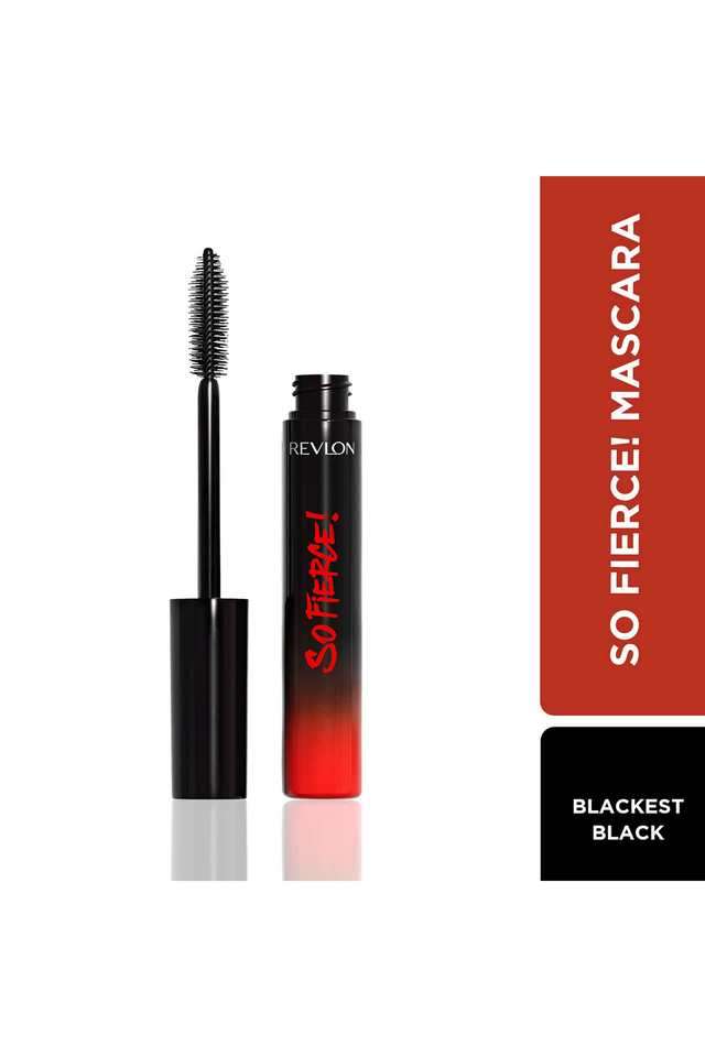 So-Fierce-Mascara---Blackest-Black -7.5-ml