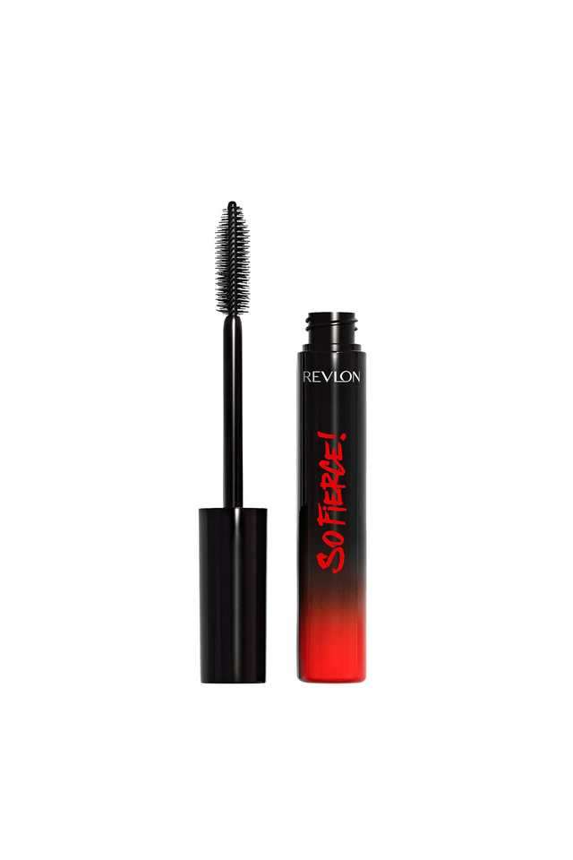 So-Fierce-Mascara---Blackest-Black -7.5-ml